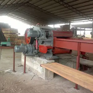 ľ����Ƭ����������4�ײ��ͻ�600���������