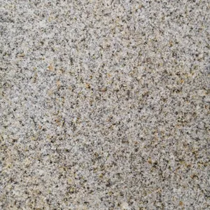 锈石路沿石 锈石硬度高吗? 锈石与黄金麻