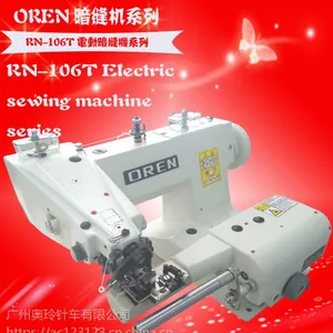 �㽭������һ� ��Ӧ���ŷ����豸 RN-106T ְҵװ��ų����� äfenji