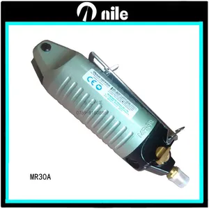 רҵ���� ����������ǯMR30A+C7270Z��ȡʽ�������������ձ�NILEԭװ