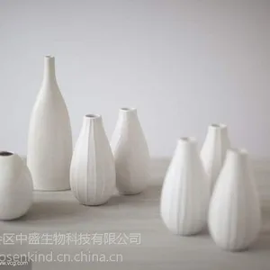 �մ����Ӽ��մɸ�������ϼ������������׼��������ɢ��װ��ԭ��