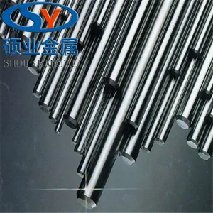 Alloy B-2Ŀǰ��λ����Alloy B-2�۸�
