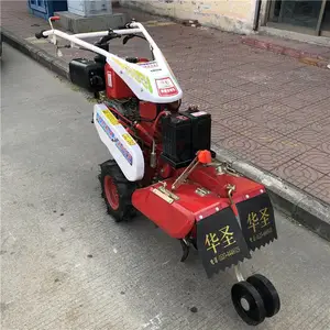 �Ĵ�����ʩ�ʻ� ���Ϳ�����¢ѹƽ���ͻ� ��ͷ������¢��