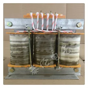 SK-100G����翹�� ��ѹ�� KBZ-400��ѹ������翪��