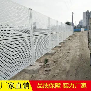 ����Ĵ�����ʩ��Χ�� ���翾���װ�Χ�� ��ӭ����