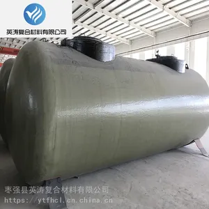 ���Ͳ����ִ��� ��ʽ���� �����ֻ������� �����ַ����� ֧�ֶ���