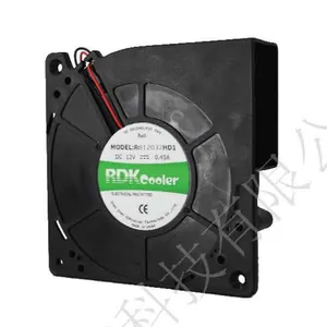 ��Ͽ�12032DC��������ķ����������