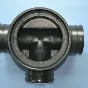 ��������450*200��Ʒ���ϼ�龮