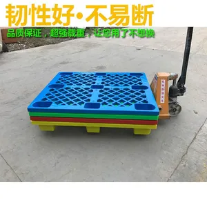 �Ϻ�����������ֱ�ۿ�����Ի����������Ͽ���ȫ����1109��������
