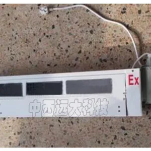  ���õ� �ͺ�:ZY77-BMWD��ţ�M277123