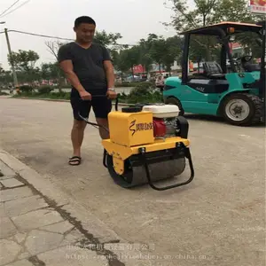 ʫ�黭��С��ѹ·����·��ѹ��ʽ2��3���񶯹��̳�ʵ��˫����ѹ·�ַ�����ѹ·���ͺ���ȫ