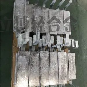 ���Ͻ���������֪������