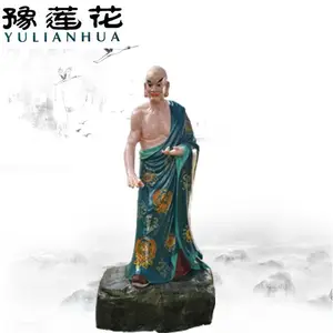 ʮ���޺��������ֵ���������ü�޺�����***�����޺�����