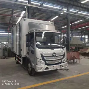 ���������������س������õĳ���