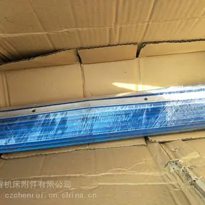 ��ʵGXB���������м��,GXB18 GXB25 GXB30 GXB35