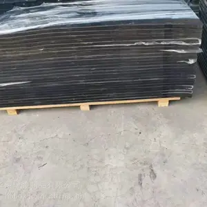 15-50mm��ˮ���𡢻����𽺰巽��/�𽺵棬��ҵ�𽺰巽��ɼӹ�