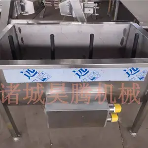 ��Ѽ����ë��רҵ���쳧��