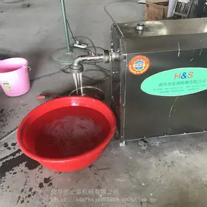 ��ʢʮ����Ϻ��������������������ͨ��Ϻ��������Ƶ