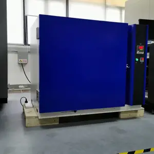 ��Ӧ���ϻ������䣬���¸����䣬�����Ǳ����ϻ�������