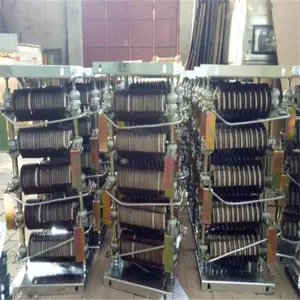 ³��QZX2-2�����������ڵ綯������ ���ز��� ��ҵ��е �������� �����豸���Զ�����װ�õ�