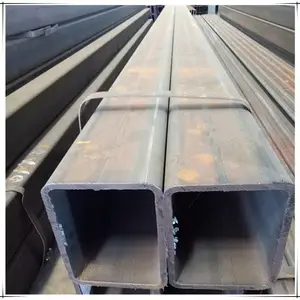 ����Q345B��ڷ��ܲ��ʹ����ȫ