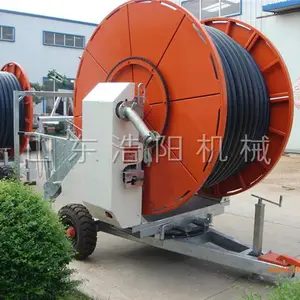 ������Ʒ�ƶ�ʽ�����豸 ����ʽũ���Ȼ� JP75-300��PE������