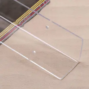 ���������ǿ���ǽ�� ͸���ǿ������令ǽ���� �л�������ǽ��