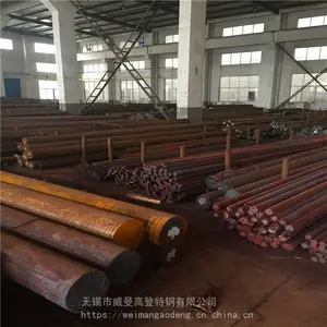 �������ASTM-A105Բ�֣�A105Բ�ֹ����ȫ