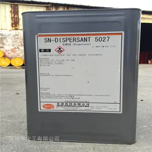 ��ʢɱ����BIT20 ���Ź�˹������LXE ˮ��Ϳ�Ϸ�ù��342 ���ϻ� ���׷�����ùɱ����361
