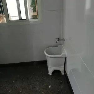 �ƶ����� ����ֱ�� �ƶ����������� ��п������