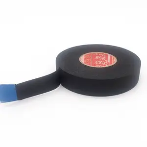 ��ɯ����51036������ɫ��������TESA51036���������͸�����ĥ����