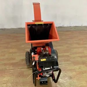 ���հ����ƶ�ʽ��֦����� ����֦����֦�� ����԰���̻���֦������