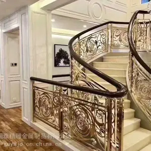 ���������ûʴ�ͭ����ο�K��¥����̨����
