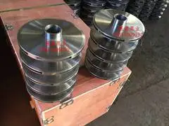 DF型不锈钢多级泵-强盛泵业联系电话