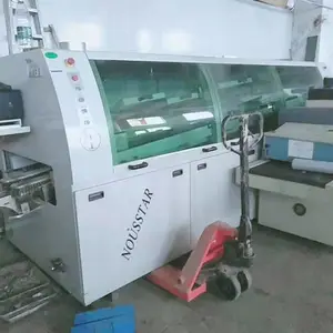 ������ˮ���������ˮ���豸��������