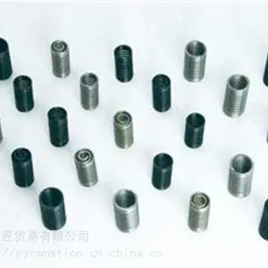 DICTATOR-TECHNIK����