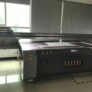 凯讴KAIOU工艺亚克力UV平板机2513