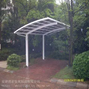 ����Ĥ�ṹ�����������г�������Ĥ���ﻧ���������������г���