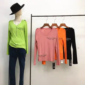 ̨��Ʒ���ۿ�Ůװһ�ֻ�Դ���� 19��������ڴ��������β��