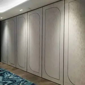 �������������Ű���װ/�׶���ѵ���͵���������
