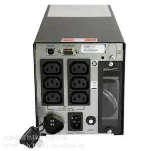 APC Smart-SUA750ICH������ѹ��Դ