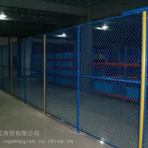 ���ٹ�·������ ���칫·����������