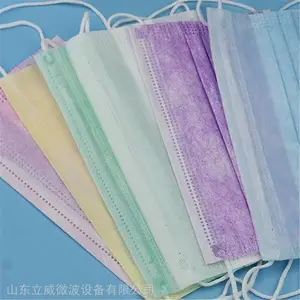 ����ҽ�ÿ�������� ���������������Ҫ�ֻ�
