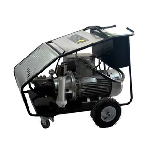 �����κ�DIHAI����ѹ��ϴ���������G 50/22 E��ѹˮ��ɳ