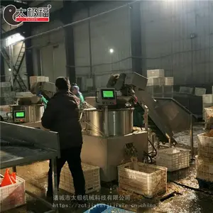 �ͺ���ȫ/�عϷ��˹���Ƥ����/ȫ�Զ����˹�ȥƤ��/֧�ּӹ����Ƹ�Ч��