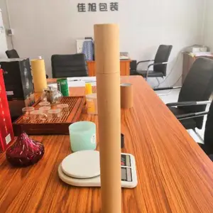 רҵ�������ֹ��׾�ֻ�Ⱥ��ֽ������ֽ�п��ֽ���黭ֽ��