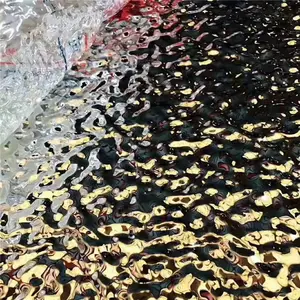 ��Ӧ�����ɫ����ֲ��ư峧��/304����ˮ���Ʋ����װ��
