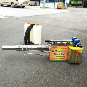 ������������ �������������豸 ˫��ˮ������һ���