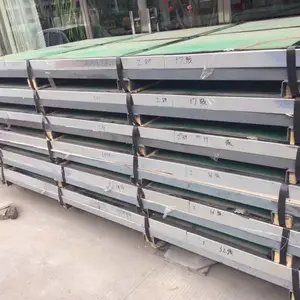 ������������и�310S����ְ�_��ҵ������䲻��ְ���������