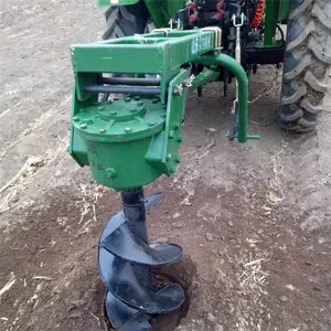 �״��������ڿӻ� ���߸˴�׮�� ֲ�������ٿӻ�